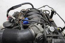 Load image into Gallery viewer, ENGINE LR3 Range Rover 2005 05 2006 06 2007 07 08 09 4.4L - 1368789