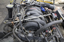 Load image into Gallery viewer, ENGINE LR3 Range Rover 2005 05 2006 06 2007 07 08 09 4.4L - 1368789