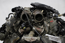 Load image into Gallery viewer, ENGINE MOTOR 550i 550i Gt 650i 750i 750il 10-13 4.4L - 1368872