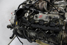 Load image into Gallery viewer, ENGINE MOTOR 550i 550i Gt 650i 750i 750il 10-13 4.4L - 1368872