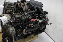Load image into Gallery viewer, ENGINE MOTOR 550i 550i Gt 650i 750i 750il 10-13 4.4L - 1368872