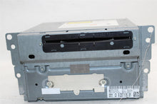 Load image into Gallery viewer, RADIO 528i 535i 550i 640I 650i 740i 740il 750 HYBRID 10-12 AM FM CD - 1368960