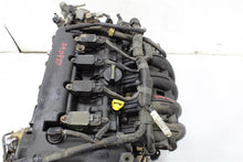 Load image into Gallery viewer, ENGINE MOTOR Mazda 3 6 CX-5 14 15 16 17 2.5L VIN 6/3/Y/5 - 1368966
