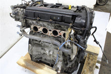 Load image into Gallery viewer, ENGINE MOTOR Mazda 3 6 CX-5 14 15 16 17 2.5L VIN 6/3/Y/5 - 1368966