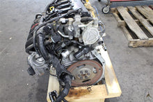Load image into Gallery viewer, ENGINE MOTOR Mazda 3 6 CX-5 14 15 16 17 2.5L VIN 6/3/Y/5 - 1368966