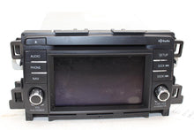 Load image into Gallery viewer, RADIO Mazda CX-5 2013 13 2014 14 - 1369051