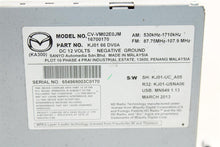 Load image into Gallery viewer, RADIO Mazda CX-5 2013 13 2014 14 - 1369051