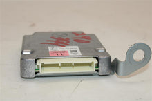 Load image into Gallery viewer, BODY CONTROL MODULE COMPUTER Toyota Rav4 2017 17 2018 18 - 1369119