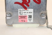 Load image into Gallery viewer, BODY CONTROL MODULE COMPUTER Toyota Rav4 2017 17 2018 18 - 1369119