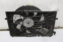 Load image into Gallery viewer, RADIATOR FAN ASSEMBLY C230 C240 C320 C280 2004 04 2005 05 06 07 08 09 - 1369140