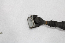 Load image into Gallery viewer, FRONT DRIVE SHAFT C240 C320 C280 C350 03 04 05 06 07 - 1369146
