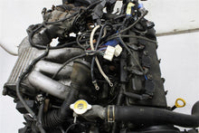 Load image into Gallery viewer, Engine Motor Toyota Avalon 2001 - 1369190