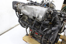 Load image into Gallery viewer, Engine Motor Toyota Avalon 2001 - 1369190
