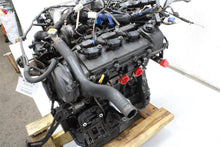 Load image into Gallery viewer, Engine Motor Toyota Avalon 2001 - 1369190