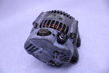 Load image into Gallery viewer, ALTERNATOR Avalon 2000 00 2001 01 2002 02 2003 03 2004 04 - 1369201