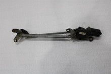 Load image into Gallery viewer, WIPER MOTOR Avalon 2000 00 2001 01 2002 02 2003 03 04 - 1369204