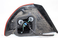 Load image into Gallery viewer, OUTER TAIL LIGHT LAMP Toyota Avalon 2000 00 2001 01 2002 02 Right - 1369230