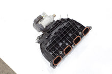 Load image into Gallery viewer, INTAKE MANIFOLD 228I 320i 328D 328i 328I GT 428i 528i X1 X3 X4 X5 Z4 12-18 - 1369253