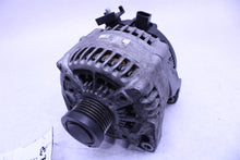 Load image into Gallery viewer, ALTERNATOR 228I 320i 328D 328i 328I GT 428i 528i X3 Z4 12-16 170 AMP - 1369270