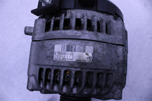 Load image into Gallery viewer, ALTERNATOR 228I 320i 328D 328i 328I GT 428i 528i X3 Z4 12-16 170 AMP - 1369270