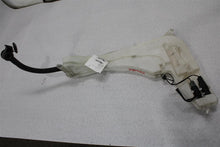 Load image into Gallery viewer, WINDSHIELD WASHER FLUID RESERVOIR BOTTLE X3 11 12 13 14 15 16 - 1369273