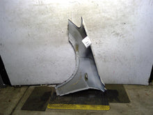 Load image into Gallery viewer, FRONT FENDER BMW X3 X4 11 12 13 14 15 16 Right - 1369322