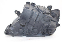 Load image into Gallery viewer, HEADLIGHT LAMP ASSEMBLY BMW X3 11 12 13 14 Right - 1369327