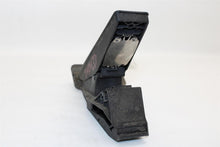 Load image into Gallery viewer, ELECTRONIC PEDAL ASSEMBLY BMW X3 2014 14 - 1369350