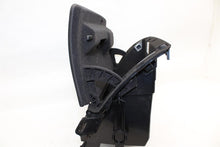 Load image into Gallery viewer, GLOVE BOX DOOR BMW X3 2014 14 - 1369351