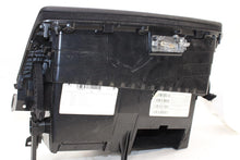 Load image into Gallery viewer, GLOVE BOX DOOR BMW X3 2014 14 - 1369351