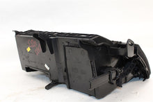 Load image into Gallery viewer, GLOVE BOX DOOR BMW X3 2014 14 - 1369351