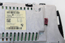Load image into Gallery viewer, DISPLAY SCREEN BMW X3 2013 13 2014 14 - 1369353