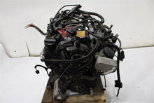 Load image into Gallery viewer, ENGINE MOTOR 228I 328D 328i 328I GT 428i X3 13 14 15 16 2.0L - 1369361