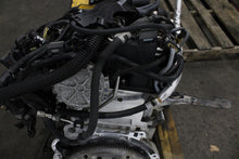 Load image into Gallery viewer, ENGINE MOTOR 228I 328D 328i 328I GT 428i X3 13 14 15 16 2.0L - 1369361