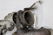 Load image into Gallery viewer, TURBO 228I 320i 328D 328i 328I GT 428i 528D 528i X1 X3 X4 Z4 12-15 - 1369365