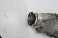 Load image into Gallery viewer, CARRIER ASSEMBLY BMW 320i X3 X4 2011-2017 3.38 RATIO AWD - 1369382