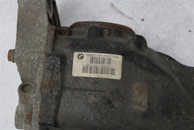 Load image into Gallery viewer, CARRIER ASSEMBLY BMW X3 X4 11 12 13 14 15 16 3.38 RATIO - 1369383