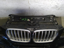 Load image into Gallery viewer, FRONT BUMPER BMW X3 2011 11 2012 12 2013 13 2014 14 - 1369384