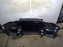 Load image into Gallery viewer, FRONT BUMPER BMW X3 2011 11 2012 12 2013 13 2014 14 - 1369384