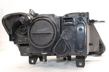 Load image into Gallery viewer, HEADLIGHT LAMP ASSEMBLY BMW X3 11 12 13 14 Left - 1369386