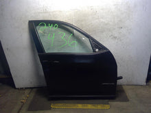 Load image into Gallery viewer, FRONT DOOR BMW X3 2014 14 2015 15 2016 16 2017 17 Right - 1369410