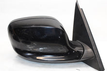 Load image into Gallery viewer, SIDE VIEW DOOR MIRROR BMW X3 11 12 13 14 Right - 1369412
