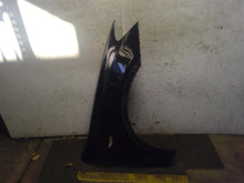 Load image into Gallery viewer, FRONT FENDER BMW X3 X4 11 12 13 14 15 16 Right - 1369413