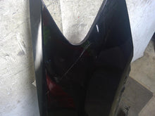 Load image into Gallery viewer, FRONT FENDER BMW X3 X4 11 12 13 14 15 16 Right - 1369413
