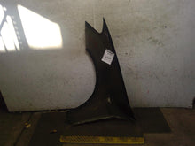 Load image into Gallery viewer, FRONT FENDER BMW X3 X4 11 12 13 14 15 16 Right - 1369413