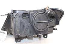 Load image into Gallery viewer, HEADLIGHT LAMP ASSEMBLY BMW X3 11 12 13 14 Right - 1369416