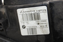 Load image into Gallery viewer, HEADLIGHT LAMP ASSEMBLY BMW X3 11 12 13 14 Right - 1369416