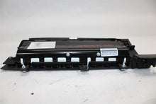 Load image into Gallery viewer, Air Bag BMW X3 X4 11 12 13 14 15 16 17 18 Left - 1369429