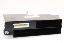 Load image into Gallery viewer, BODY CONTROL MODULE COMPUTER Toyota Avalon 05 06 07 08 09 10 - 1369477