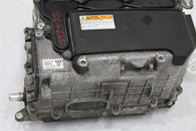Load image into Gallery viewer, INVERTER Toyota Prius Prius V 2012 12 2013 13 2014 14 2015 15 - 1369519